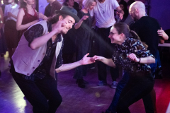 DSC3082_©-Barbara-Mair