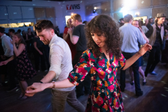 DSC3121_©-Barbara-Mair