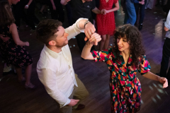 DSC3122_©-Barbara-Mair