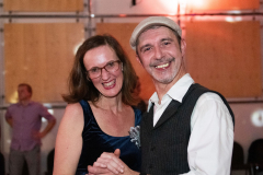 DSC3149_©-Barbara-Mair