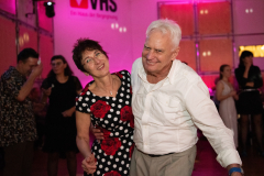 DSC3151_©-Barbara-Mair