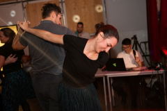 DSC3159_©-Barbara-Mair