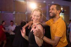 DSC3178_©-Barbara-Mair