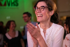 DSC3188_©-Barbara-Mair