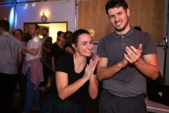 DSC3190_©-Barbara-Mair