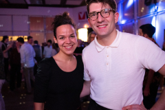 DSC3191_©-Barbara-Mair