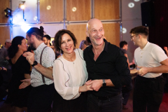 DSC3199_©-Barbara-Mair