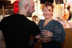 DSC3204_©-Barbara-Mair