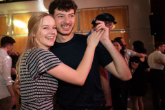 DSC3212_©-Barbara-Mair