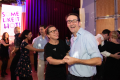 DSC3222_©-Barbara-Mair