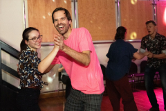 DSC3349_©-Barbara-Mair