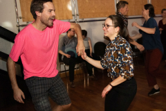 DSC3351_©-Barbara-Mair