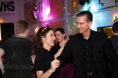 DSC3357_©-Barbara-Mair