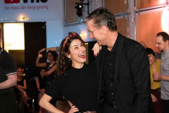 DSC3365_©-Barbara-Mair