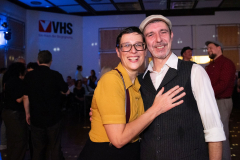 DSC3399_©-Barbara-Mair