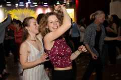 DSC3442_©-Barbara-Mair