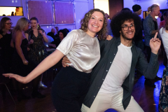 DSC3467_©-Barbara-Mair