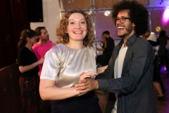 DSC3469_©-Barbara-Mair