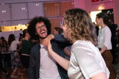 DSC3475_©-Barbara-Mair