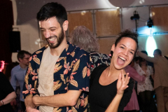 DSC3498_©-Barbara-Mair