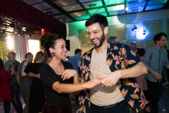 DSC3503_©-Barbara-Mair