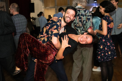 DSC3506_©-Barbara-Mair