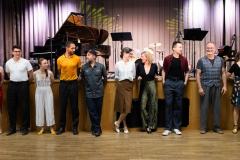 DSC3518_©-Barbara-Mair