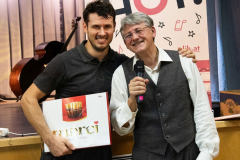 DSC3525_©-Barbara-Mair