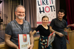 DSC3535_©-Barbara-Mair