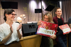 DSC3548_©-Barbara-Mair