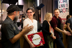 DSC3557_©-Barbara-Mair