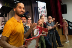 DSC3576_©-Barbara-Mair