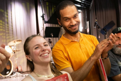 DSC3588_©-Barbara-Mair