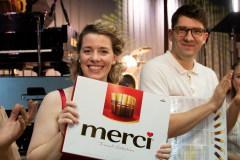 DSC3608_©-Barbara-Mair