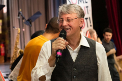 DSC3613_©-Barbara-Mair