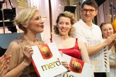 DSC3618_©-Barbara-Mair