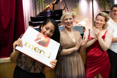 DSC3639_©-Barbara-Mair