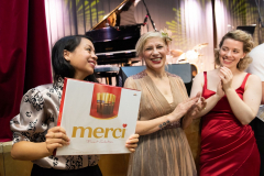 DSC3640_©-Barbara-Mair