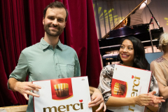 DSC3649_©-Barbara-Mair