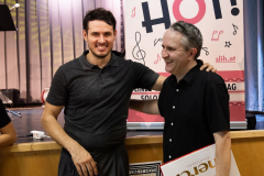 DSC3658_©-Barbara-Mair