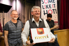 DSC3679_©-Barbara-Mair