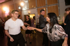 DSC3710_©-Barbara-Mair