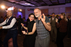 DSC3734_©-Barbara-Mair