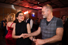 DSC3738_©-Barbara-Mair