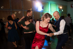 DSC3744_©-Barbara-Mair