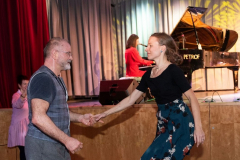 DSC3755_©-Barbara-Mair