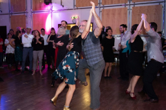 DSC3756_©-Barbara-Mair