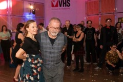 DSC3771_©-Barbara-Mair