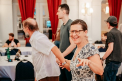 2024-SLIH-25th-Birthday-13-Mittel