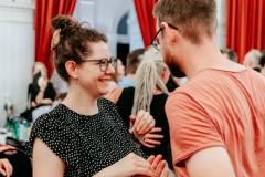 2024-SLIH-25th-Birthday-130-Mittel